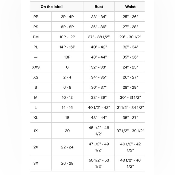 Eileen Fisher Boiled Wool Cardigan Vest - Picture 8 of 8